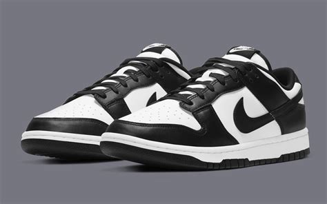 nike dunks 1